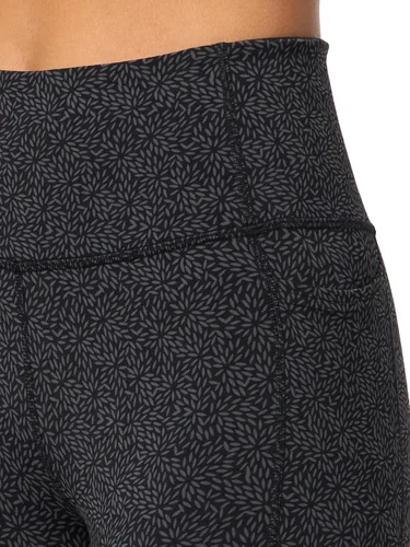 Vista 46 de Skechers Leggings Go Walk de talle alto para mujer