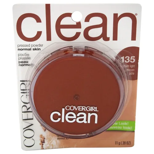 Vista 11 de COVERGIRL Outlast All-Day Ultimate Finish Foundation, Classic Tan, 0.4 onzas (paquete de 1) (el embalaje puede variar)
