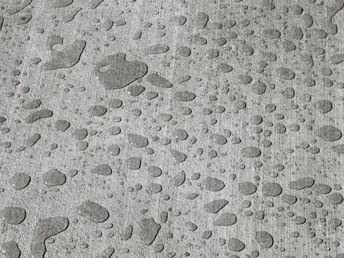 Vista 2 de Clemons Concrete Coatings Super Seal-M - Sellador repelente al agua para hormigón, 5 galones, siloxano a base de agua para hormigón, ladrillo