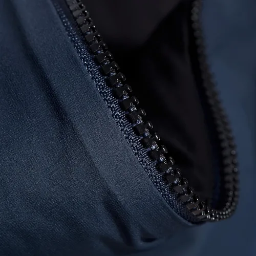 Vista 8 de Mammut Chaqueta con capucha Rime IN Flex - Mujer