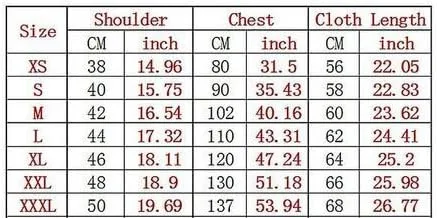 Vista 3 de Costume Hoodie Cosplay Jacket Gloves Hat Sets for Trainer