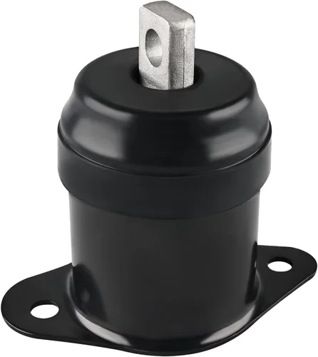 Vista 13 de Front Engine Motor Mount Replacement for 2003-2007 Honda Accord 2.4L 3.0L