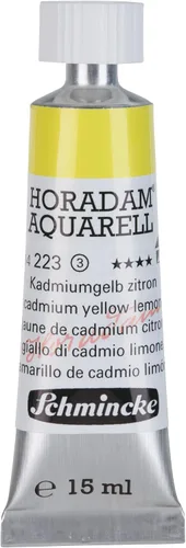 Vista 101 de Schmincke HORADAM AQUARELL ONETZ 0.2 fl oz,l 14031001 031 ONETZ