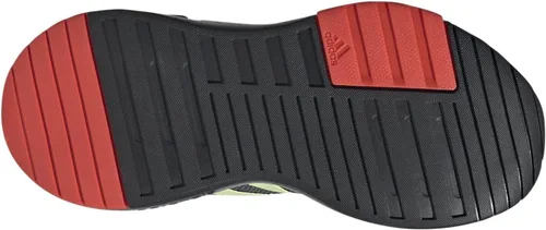 Vista 3 de adidas Tenis Racer Tr23 El (bebébebé) para niño