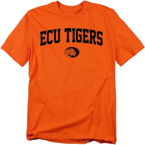 Vista 104 de Colección 3 de camisetas unisex para adultos con arco de un color