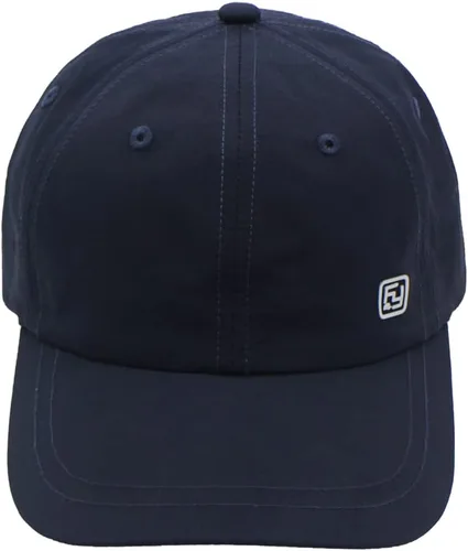 Vista 2 de Fits Y'all Lightweight Performance Cap Sun Protection, Quick Dry with Adjustable Relaxed Fit for Men, Women, and Unisex