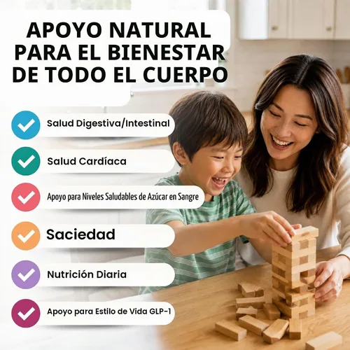 Vista 3 de Tiny Sprouts Semillas de Chía Molidas Orgánicas + Probiótico de Porción Completa + Vitamina D3 I Potenciador de Nutrición de Superalimento