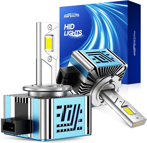 Vista 11 de Marsauto - Bombillas LED 194 amarillo ámbar para luz interior, mapa, 168 2825 W5W T10, para repuesto, superbrillantes, para auto, luz de cortesía