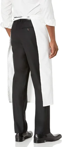 Vista 2 de Uncommon Threads 0155C - Delantal