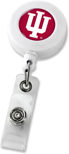 Vista 21 de Aminco carrete retráctil para insignia