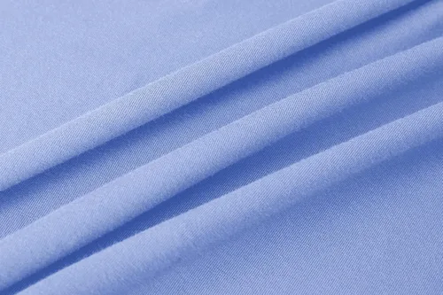 Vista 5 de Kindcall Camisetas cortas básicas ligeras y ajustadas de manga larga para mujer