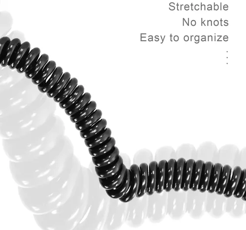 Vista 6 de Fromann Reclinable Control remoto de mano 2 botones 5 pin para silla de sofá de elevación de energía eléctrica
