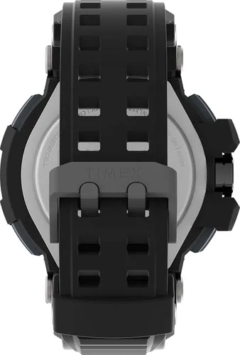 Vista 3 de Timex UFC Men's Tactic 53mm Watch