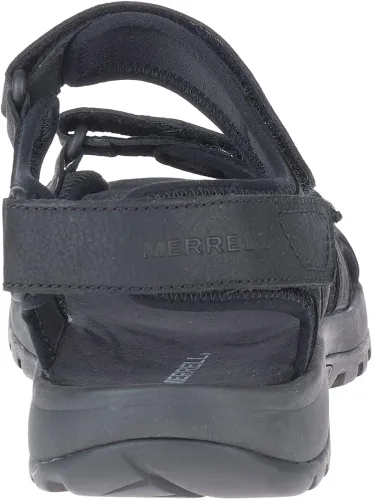 Vista 5 de Merrell Sandspur 2 Convert