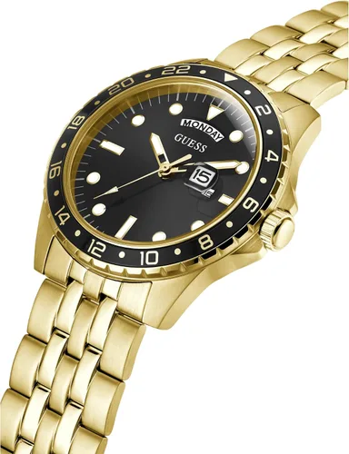 Vista 4 de GUESS Comet GW0220G1