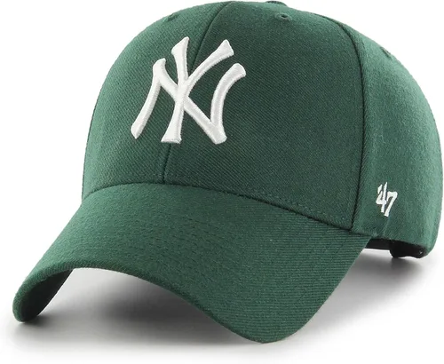 Vista 6 de MLB '47 Clean Up, Gorra ajustable para adultos