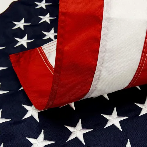 Vista 11 de Israel Flag We Stand with Israel American Flags Pack Tapiz Wall Room - Póster al aire libre Bandera de Israelí Campsite Home Banner