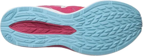 Vista 4 de Mizuno Wave Sonic - Tenis para correr para mujer