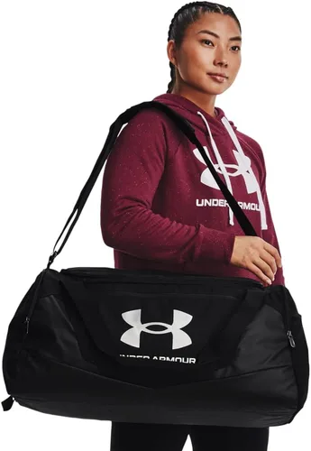 Vista 3 de Under Armour Undeniable 50 - Bolso deportivo
