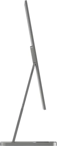 Vista 17 de M2 Air 16" Mini LED 2.5K 240hz pantalla táctil Monitor portátil con un lápiz óptico