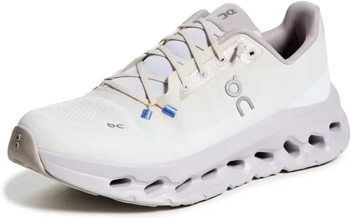 Vista 75 de ON Zapatos Cloudswift para hombre
