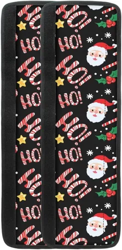 Vista 41 de Hojas de arce otoñal, 2 unidades, para nevera, lavavajillas, microondas, horno, evita las huellas dactilares, resistentes a las manchas, accesorios