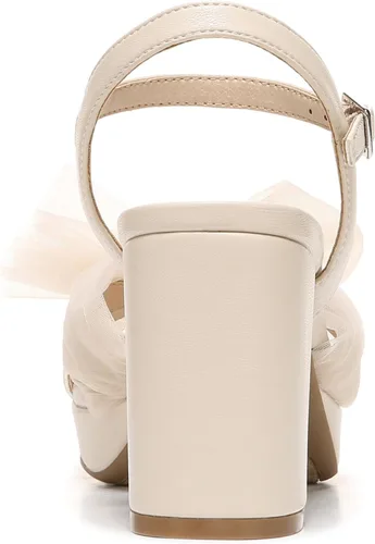 Vista 6 de LifeStride Sandalias Last Dance para mujer