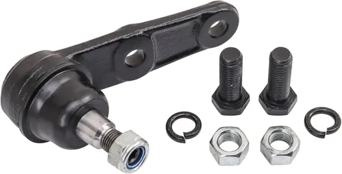 Vista 95 de TRQ Junta esférica inferior delantera Compatible con Mazda 626 1998-2002 MPV 2000-2006 5 2006-2012