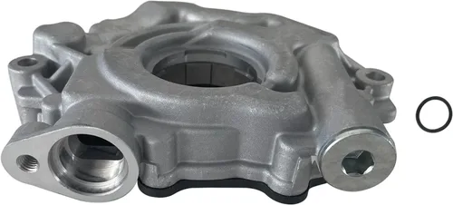 Vista 7 de 03009 Bomba de Aceite Estándar para Motor Chrysler PowerTech [3.7-V6 4.7-V8], 2002-2013 Ram 1500, 2000-13 Dakota, 2000-09 Durango, 1999-2010 Grand