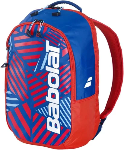 Vista 5 de Babolat Jr Tennis Backpack