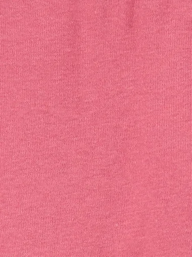 Vista 16 de Simple Joys by Carter's Pantalón para niña (4 unidades)