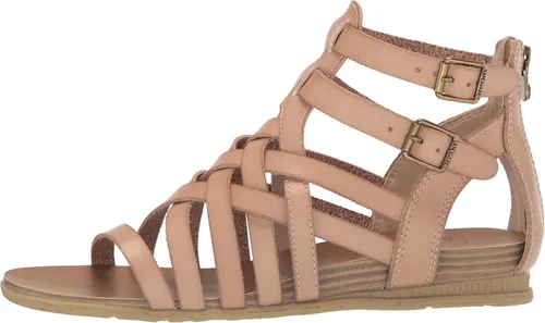 Vista 8 de Blowfish Malibu Sandalias Bolivia para mujer