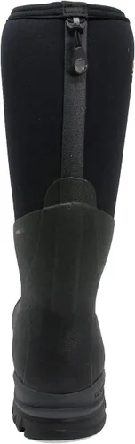 Vista 7 de Dryshod Botas Legend MXT Mid para exteriores para hombre