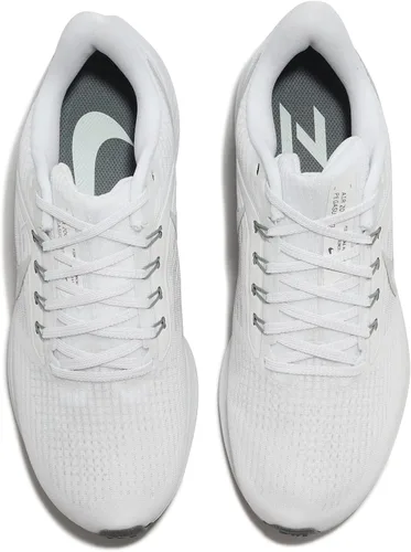 Vista 6 de Nike Air Zoom Pegasus 39 Men's Running Shoes Air Zoom Pegasus 39 DH4071-100 Parallel Import