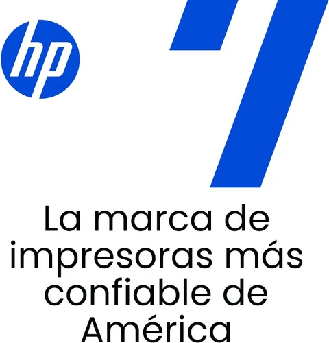 Vista 14 de HP ScanJet Pro 2000 s2, escáner rápido de 2 caras con alimentador automático de documentos, lo mejor para pequeñas empresas (6FW06A)