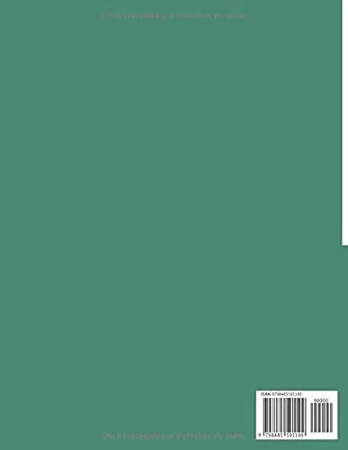 Vista 2 de Punto a Punto Dioses y Diosas - El Juego de Unir Los Puntos Mitología griega, romana, celta y nórdica - Relajación y alivio del estrés - más