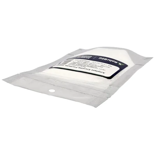 Vista 6 de Enzima amilasa - 1,5 oz.