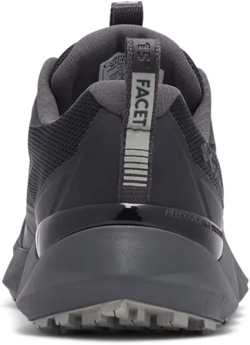 Vista 4 de Columbia Zapato de senderismo Facet 15 para mujer