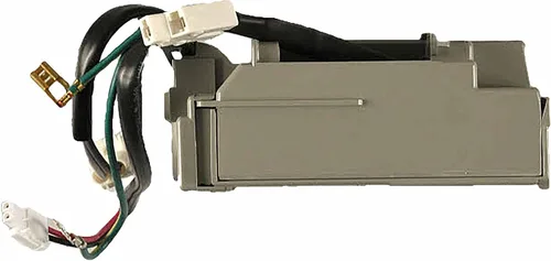 Vista 3 de Frigidaire 241577511 Placa inversora de refrigerador