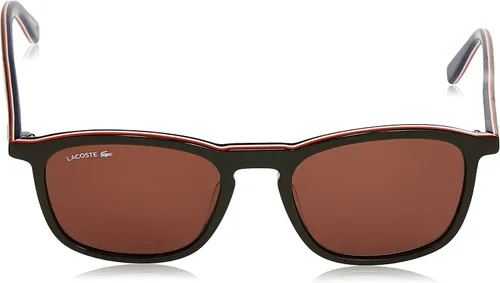 Vista 3 de Lacoste L901s - Gafas de sol rectangulares