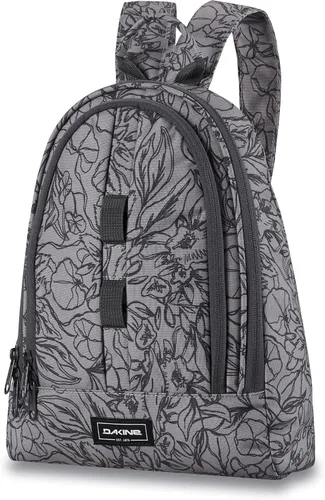 Vista 6 de Dakine Cosmo 6.5L - Negro Tropidelic
