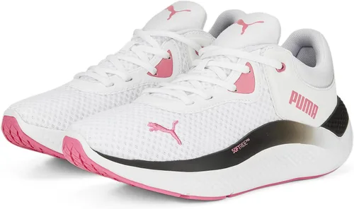 Vista 6 de PUMA Softride Pro - Tenis para mujer