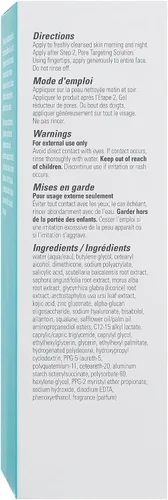 Vista 2 de PROACTIV+ Hidratante para perfeccionar el cutis, 3 onzas (90 días)
