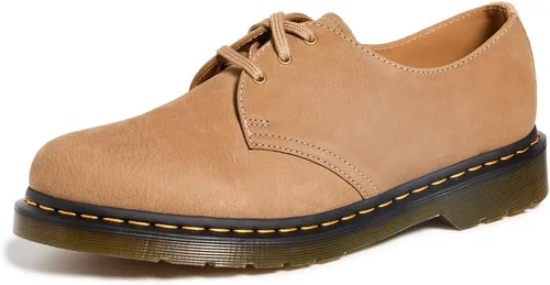 Vista 7 de Dr. Martens Botas para hombre