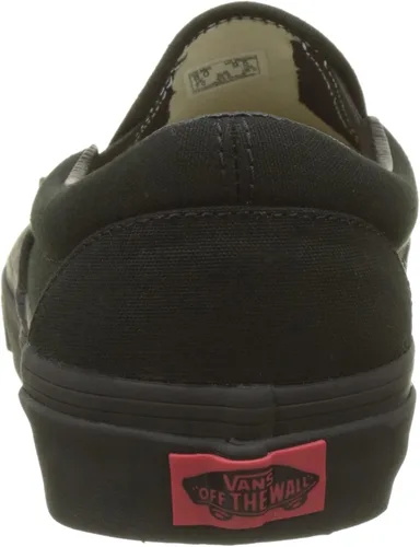 Vista 3 de Vans Tenis unisex para adultos