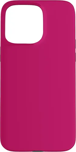 Vista 31 de Red Raspberry Funda para iPhone 17