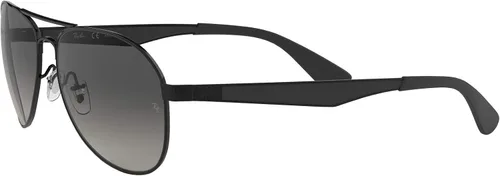 Vista 3 de Ray-Ban RB3549 Aviator - Gafas de sol