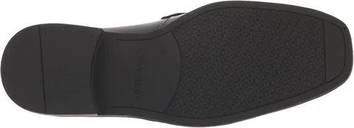 Vista 4 de Calvin Klein Malcome 2