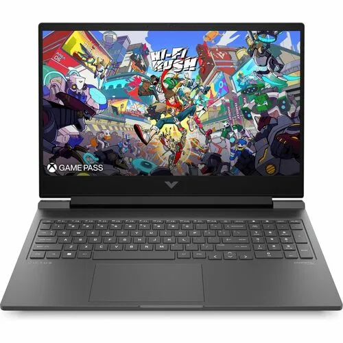 Vista 7 de Share My Screem. USB-C# 1080p WDA-0