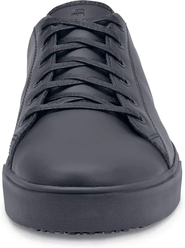 Vista 5 de Shoes for Crews Zapatillas Low Rider Iv